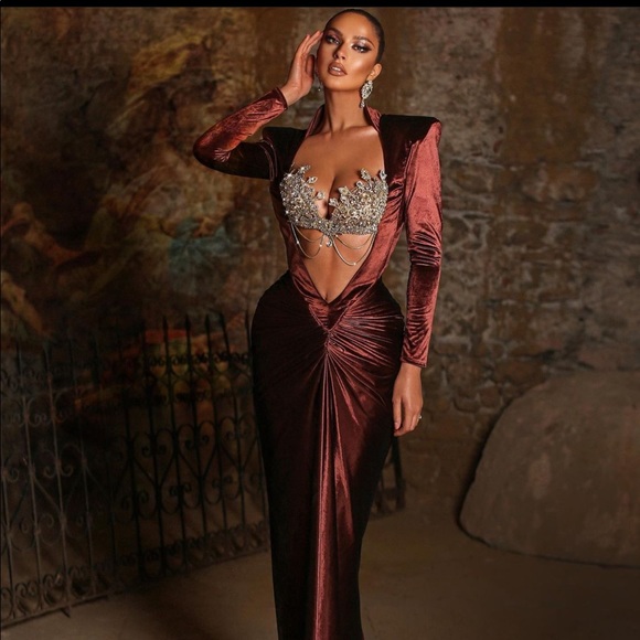 ~Decisive Decorum~ - Picture 6 of 6